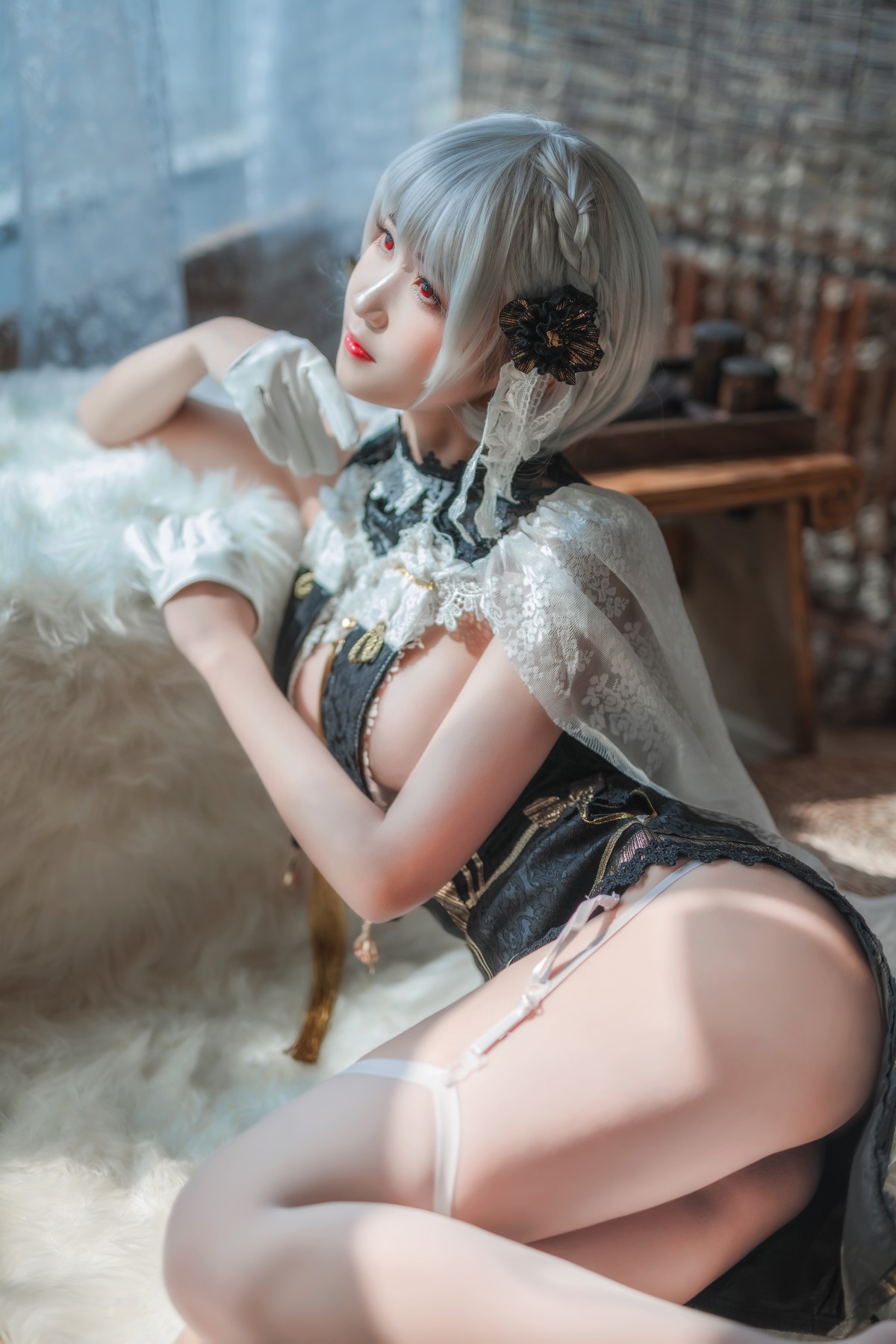 Coser@三度_69 Vol 033 天狼星 0017 6590153925.jpg