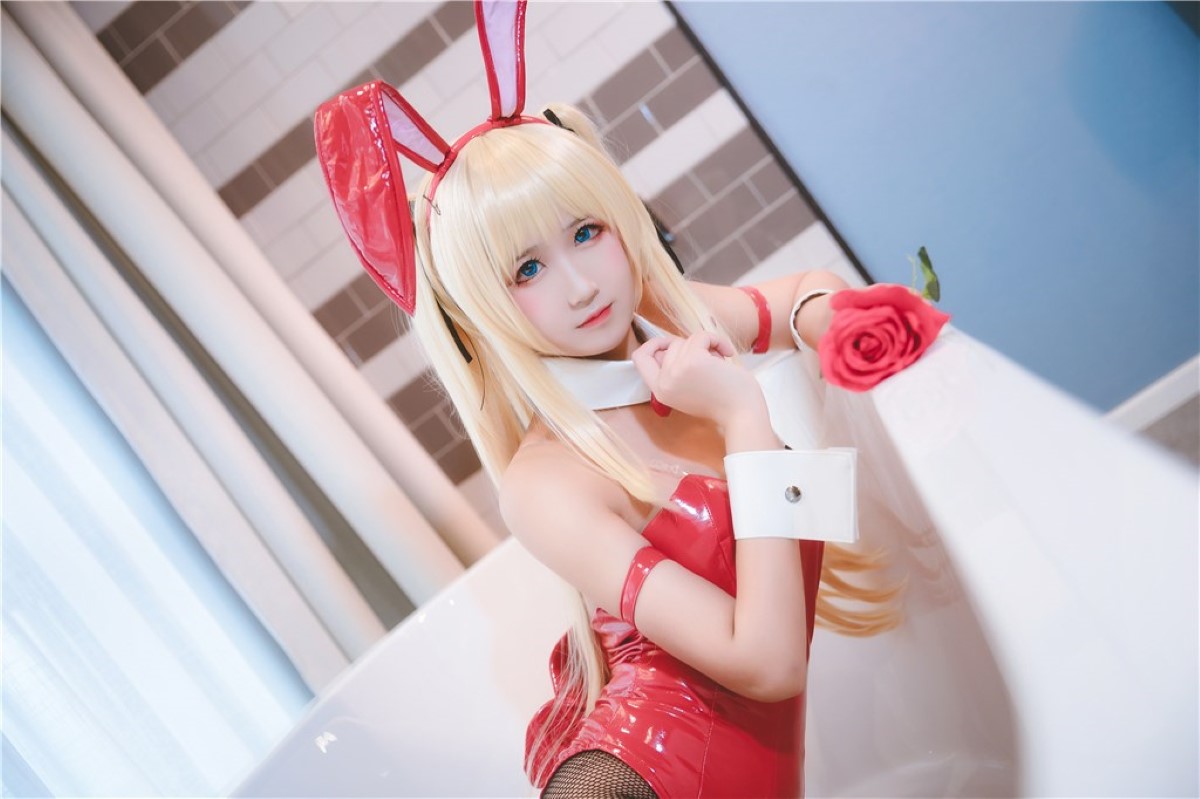 Coser@三度_69 Vol 034 兔女郎 0007 0704118587.jpg