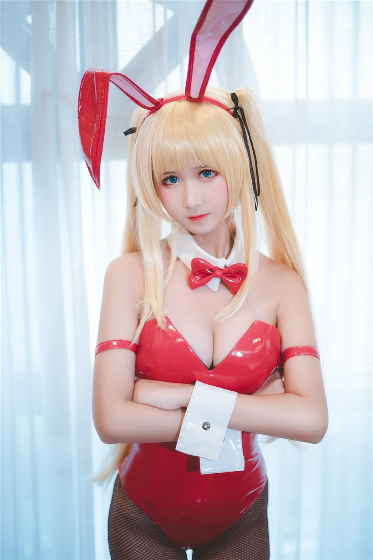 Coser@三度_69 Vol 034 兔女郎 0020 7119352980.jpg