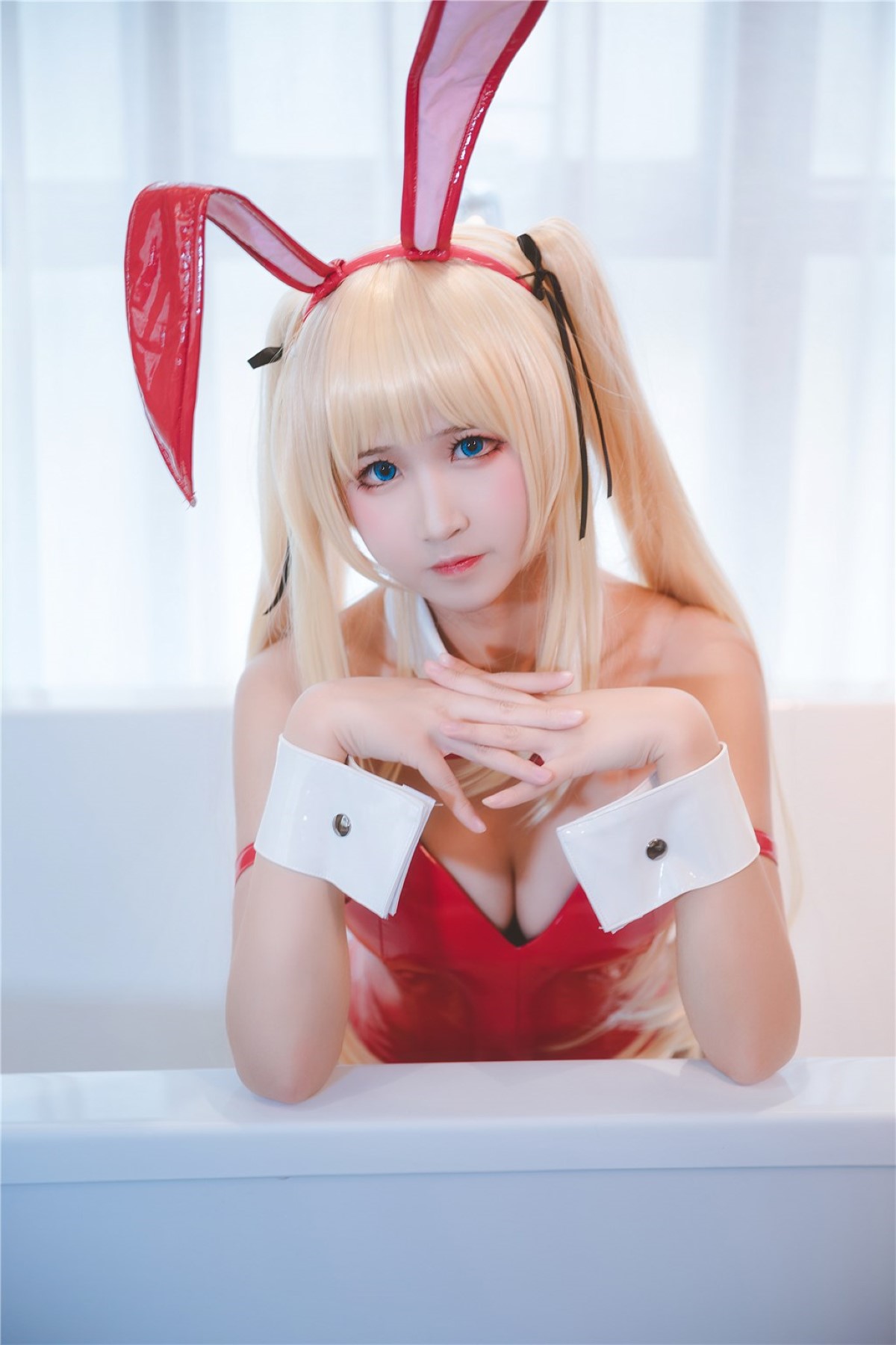 Coser@三度_69 Vol 034 兔女郎 0021 2180099746.jpg