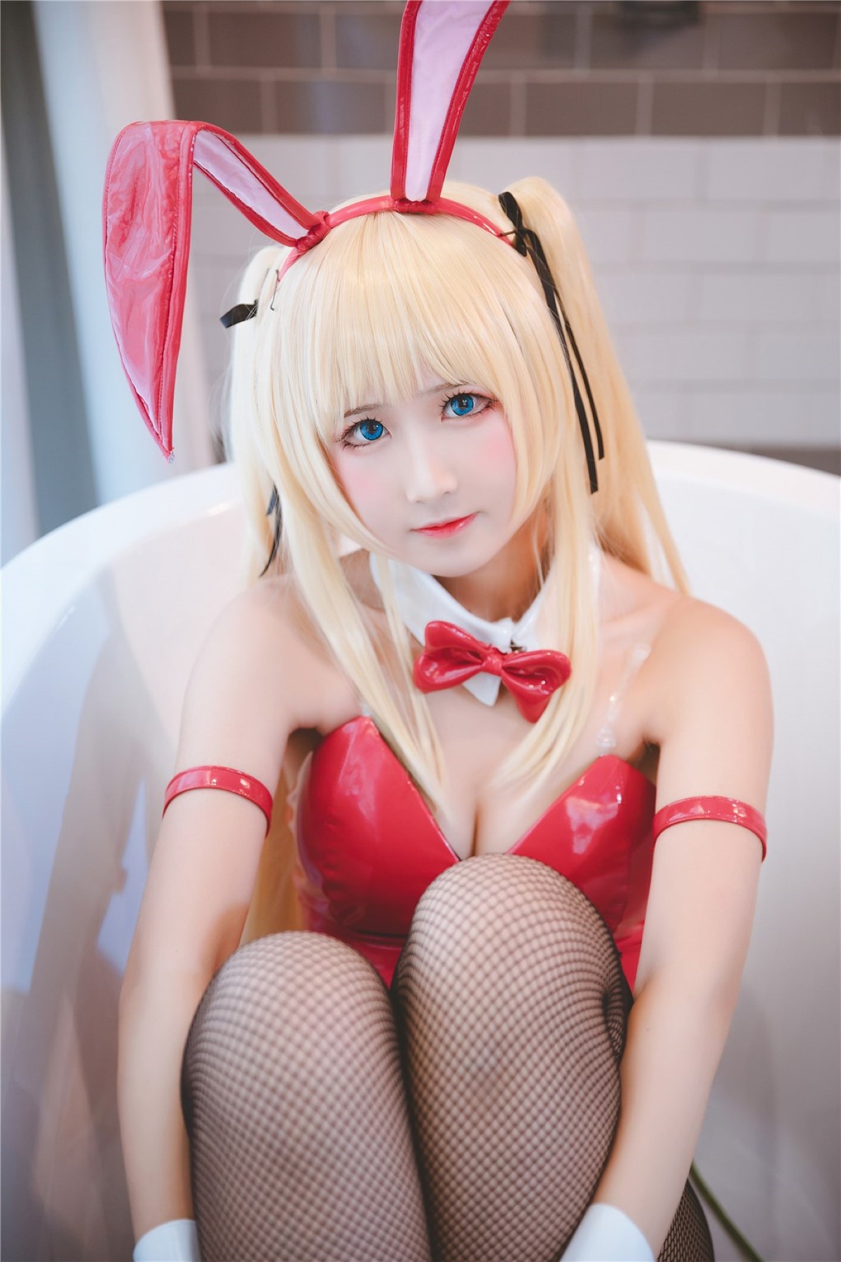 Coser@三度_69 Vol 034 兔女郎 0022 4986607940.jpg