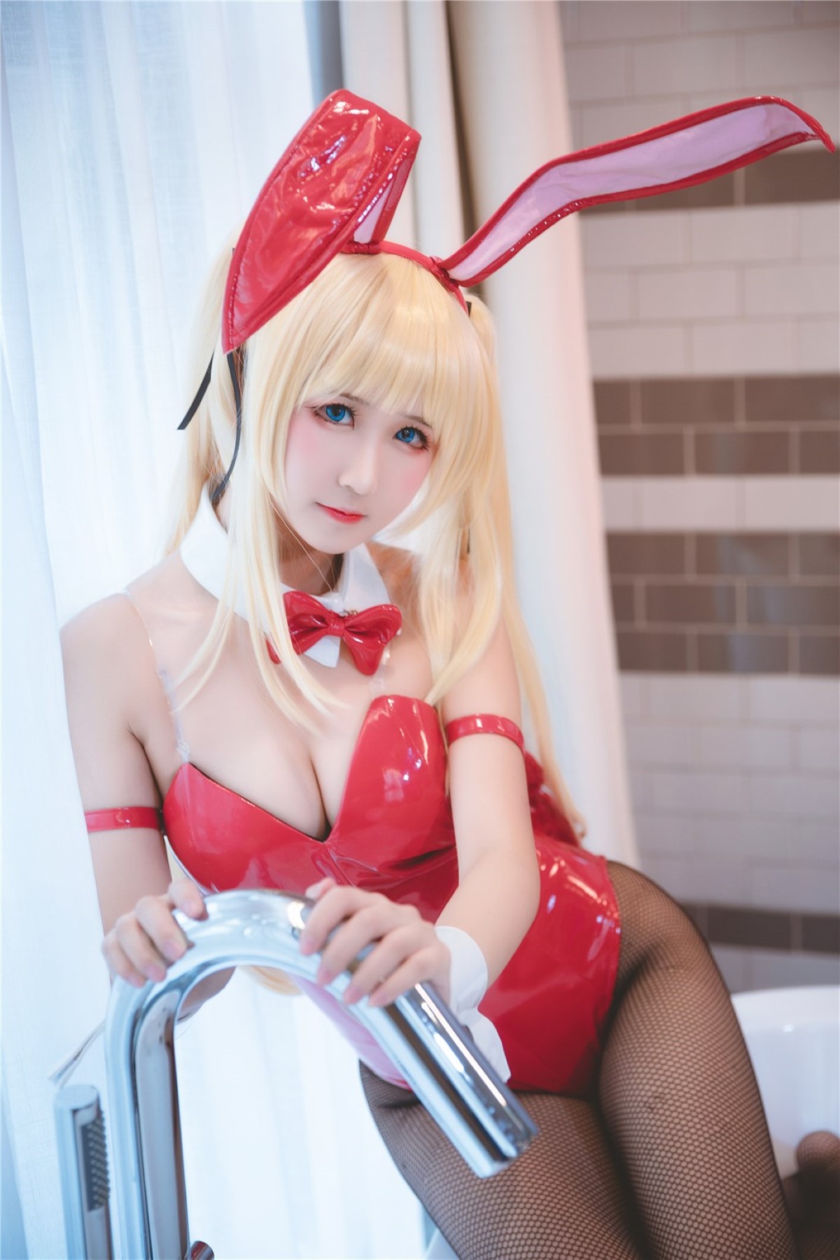 Coser@三度_69 Vol 034 兔女郎 0025 6602330925.jpg