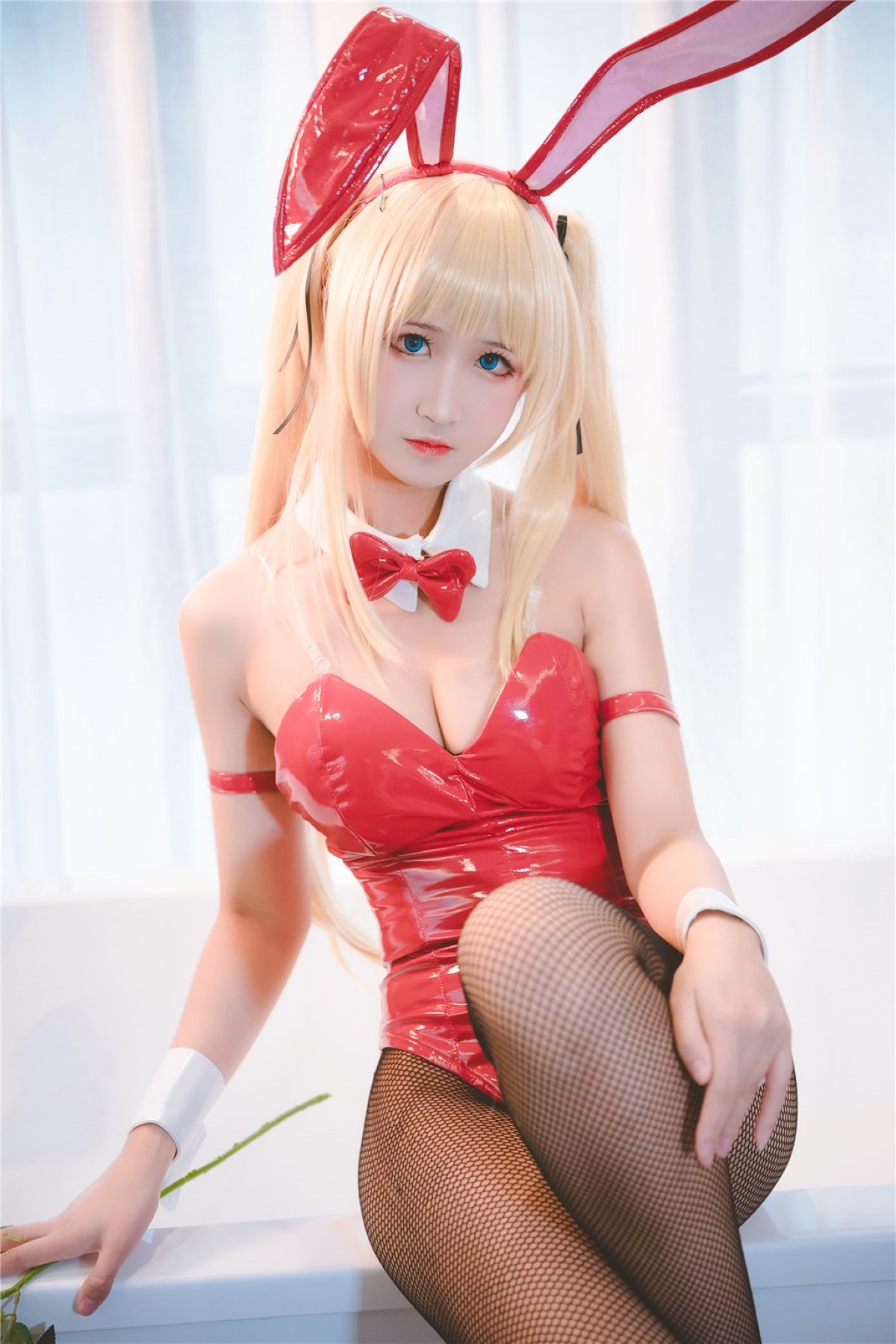 Coser@三度_69 Vol 034 兔女郎 0029 5829200990.jpg