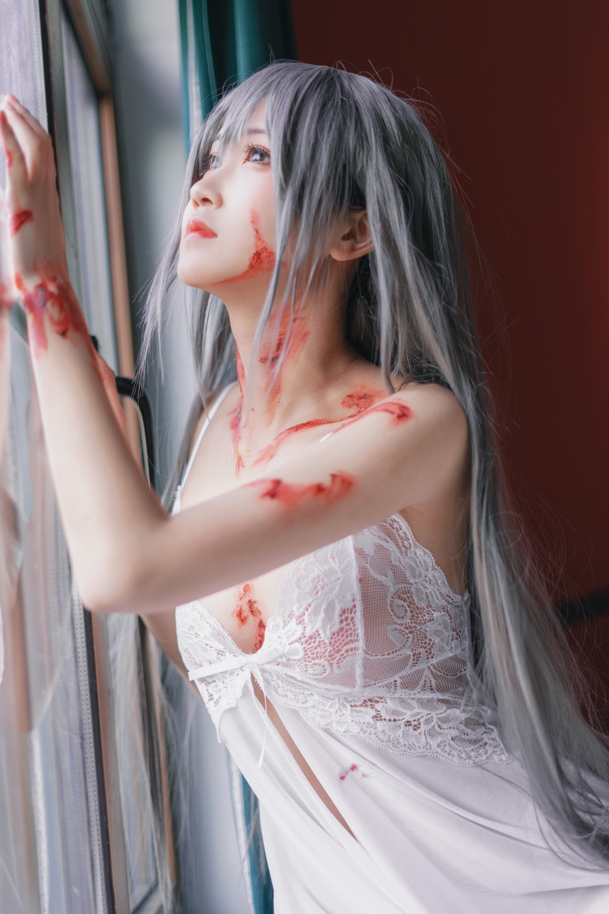 Coser@三度_69 Vol 035 希尔薇 0023 7294975199.jpg