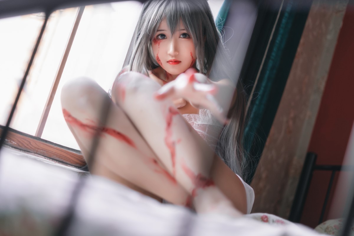 Coser@三度_69 Vol 035 希尔薇 0025 4627791002.jpg