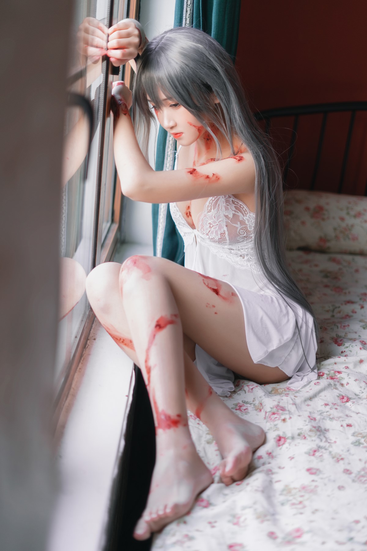 Coser@三度_69 Vol 035 希尔薇 0029 1283104184.jpg