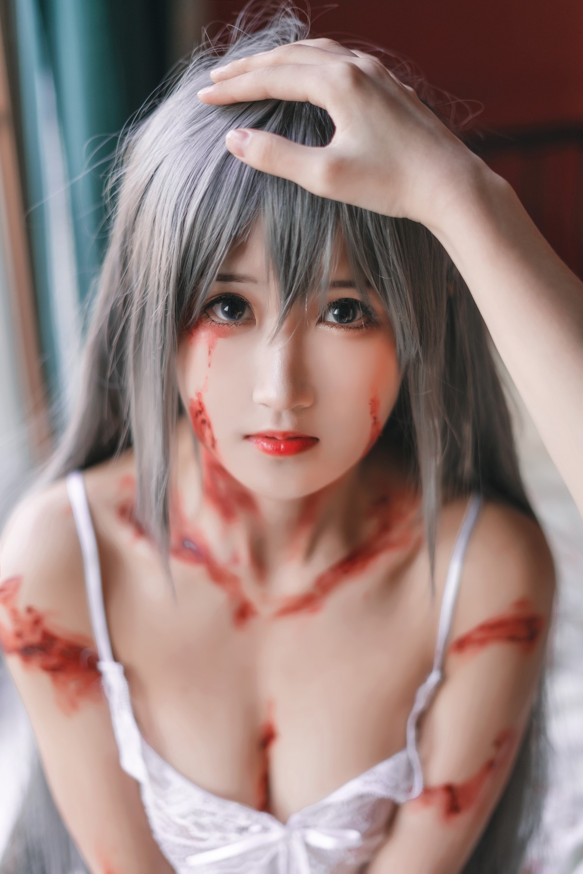 Coser@三度_69 Vol 035 希尔薇 0030 1163202518.jpg