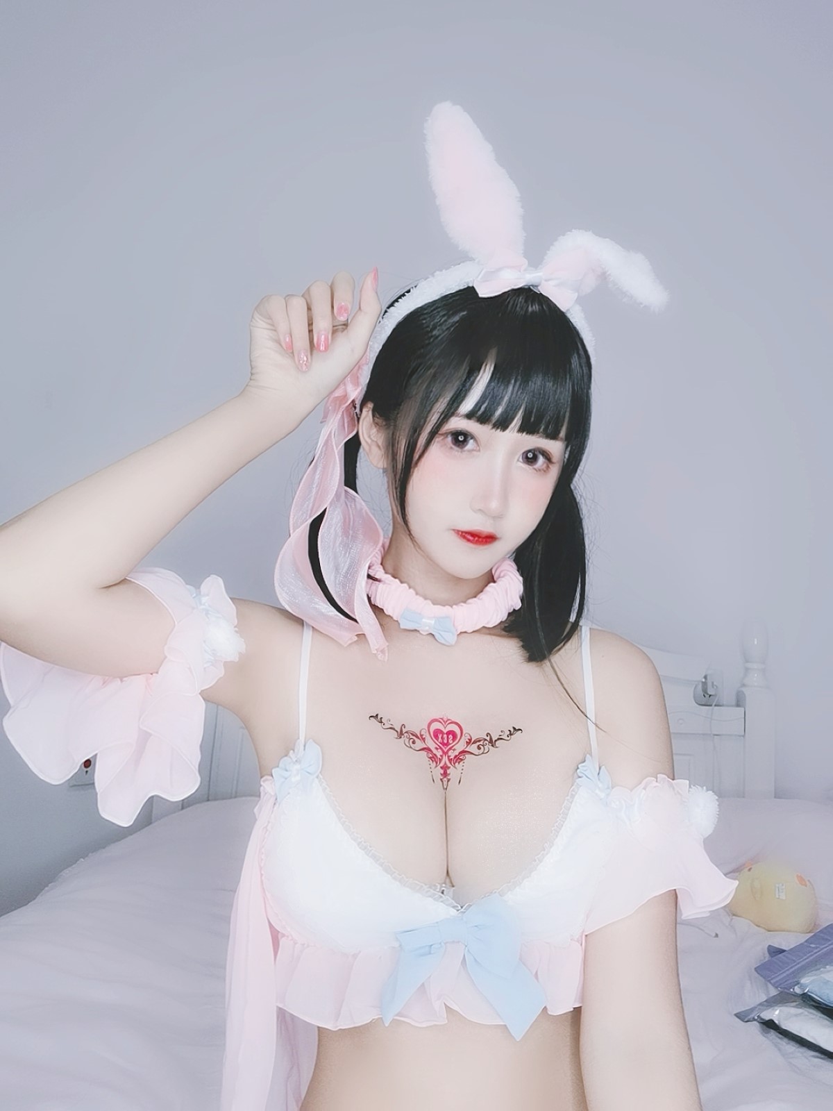 Coser@三度_69 Vol 036 浴室兔叽 0021 9665786302.jpg