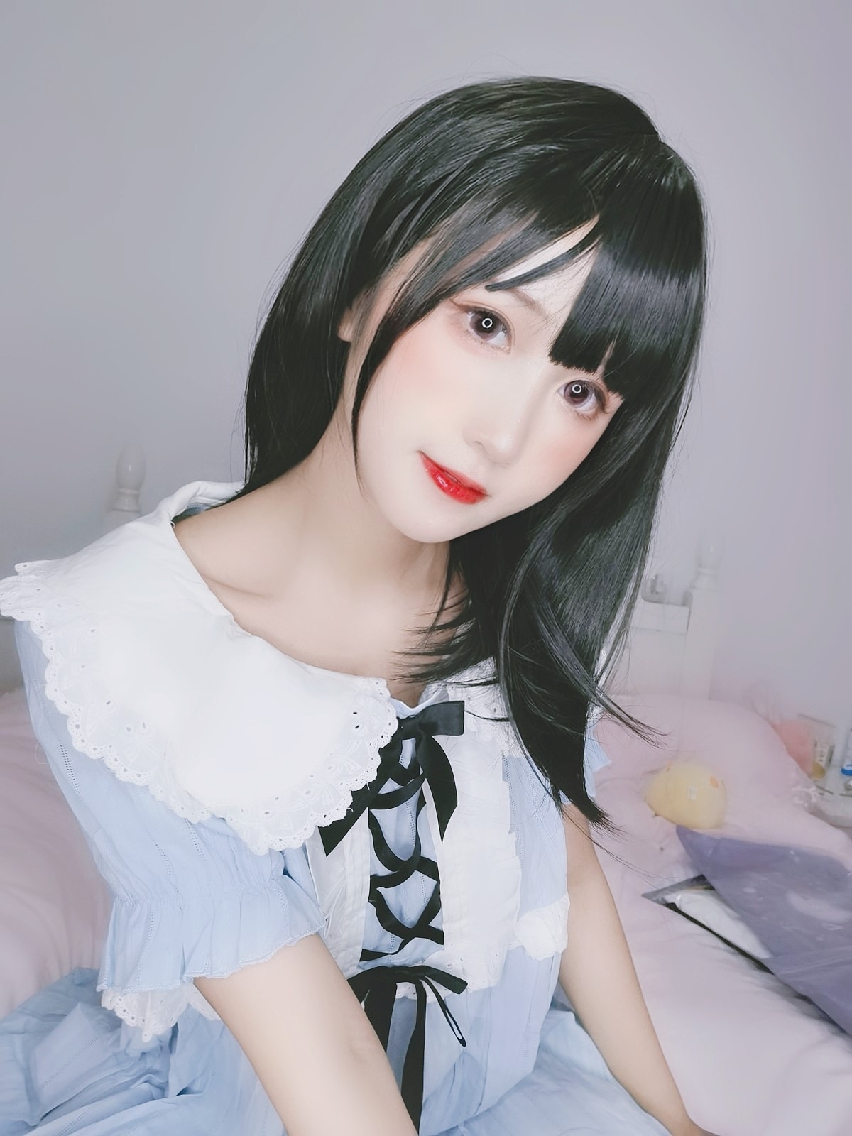 Coser@三度_69 Vol 036 浴室兔叽 0028 0593047330.jpg