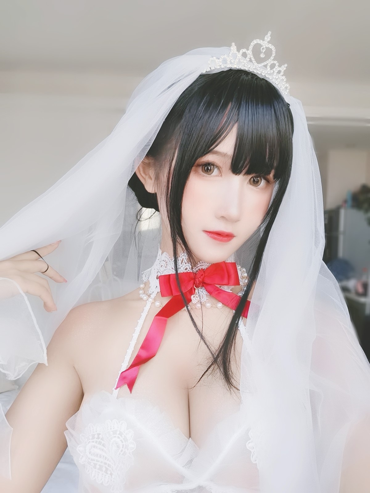 Coser@三度_69 Vol 040 白丝芭蕾 0001 2931867615.jpg