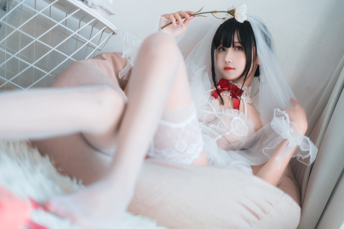 Coser@三度_69 Vol 040 白丝芭蕾 0018 5213992968.jpg