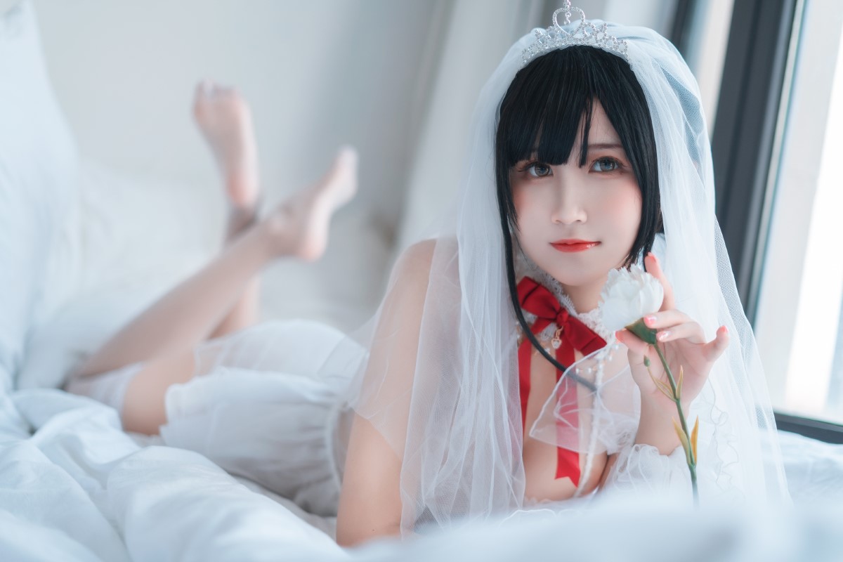 Coser@三度_69 Vol 040 白丝芭蕾 0021 0821676953.jpg