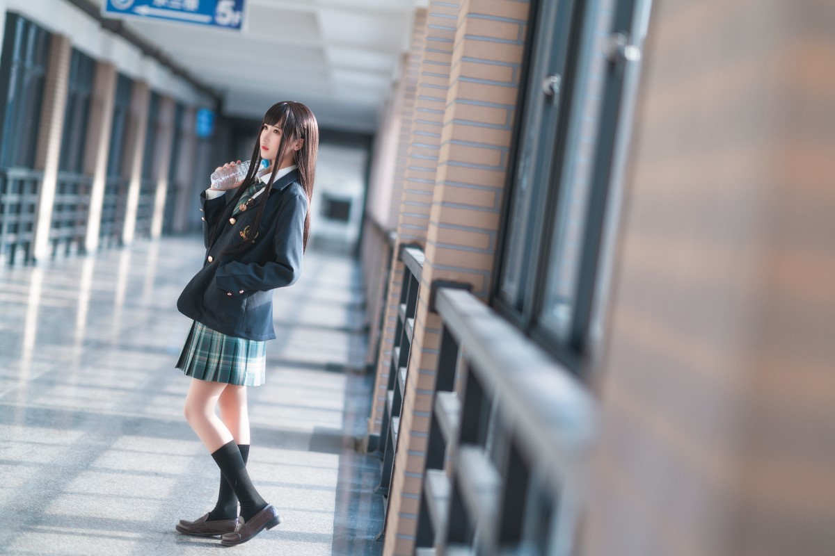 Coser@三度_69 Vol 041 森林来信JK 0001 3405762197.jpg