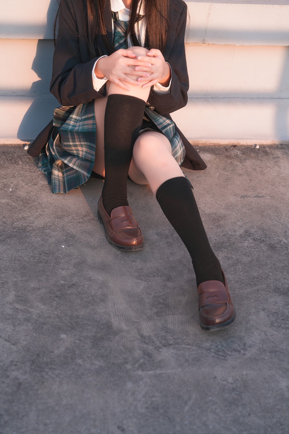 Coser@三度_69 Vol 041 森林来信JK 0005 7014474408.jpg