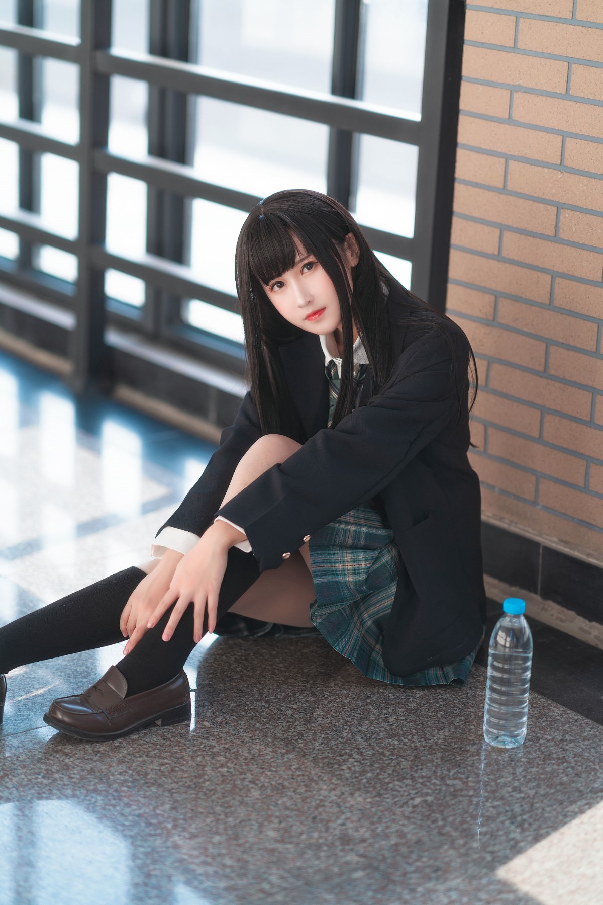 Coser@三度_69 Vol 041 森林来信JK 0014 2251027852.jpg