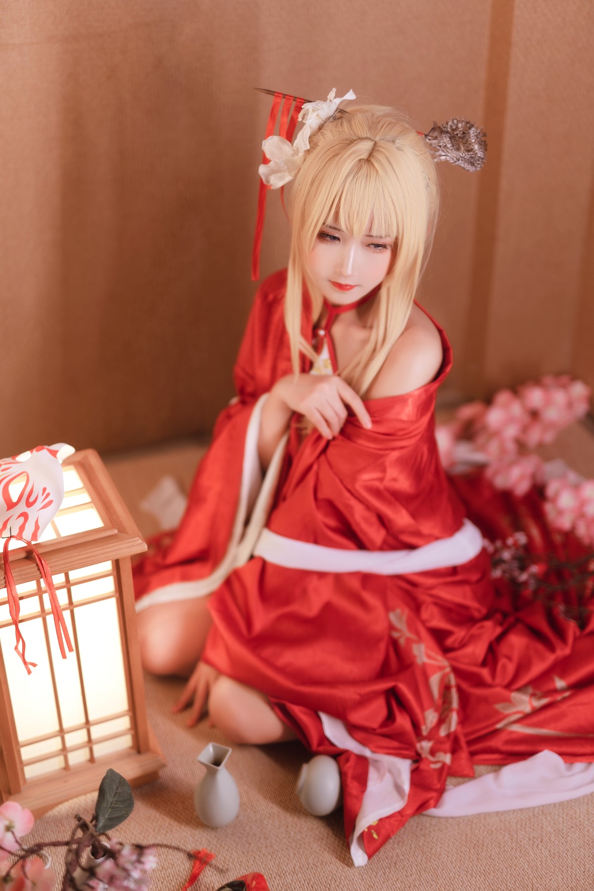 Coser@三度_69 Vol 044 光荣 凉夜香雪 0027 6431267904.jpg