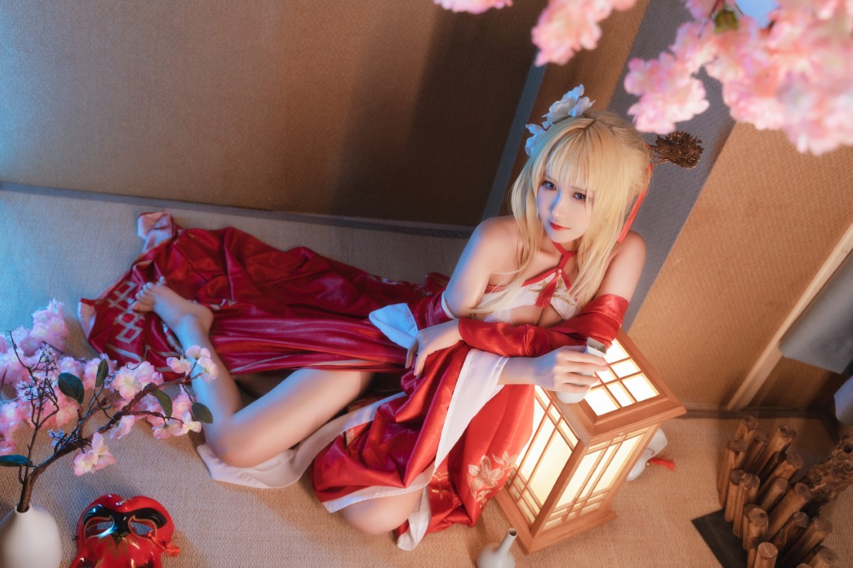 Coser@三度_69 Vol 044 光荣 凉夜香雪 0032 5891006982.jpg