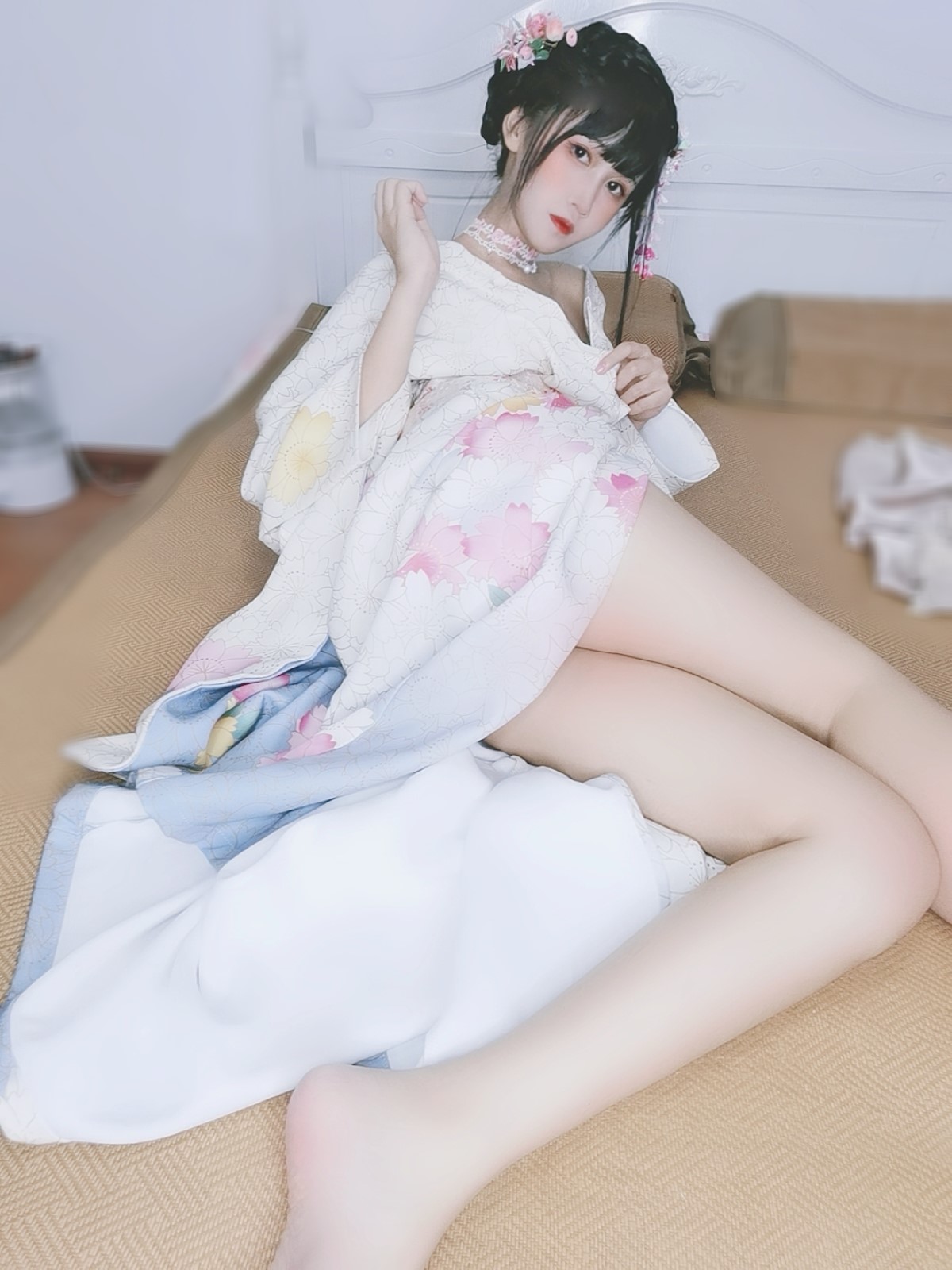 Coser@三度_69 Vol 046 赫多涅 0024 0206341884.jpg