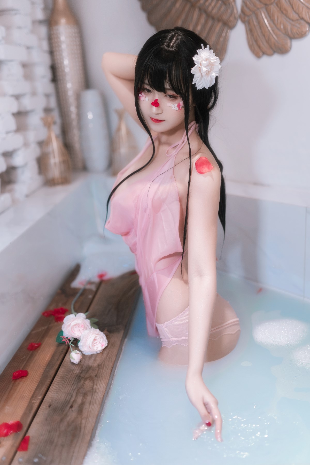 Coser@三度_69 Vol 047 花雾 0009 3201011100.jpg