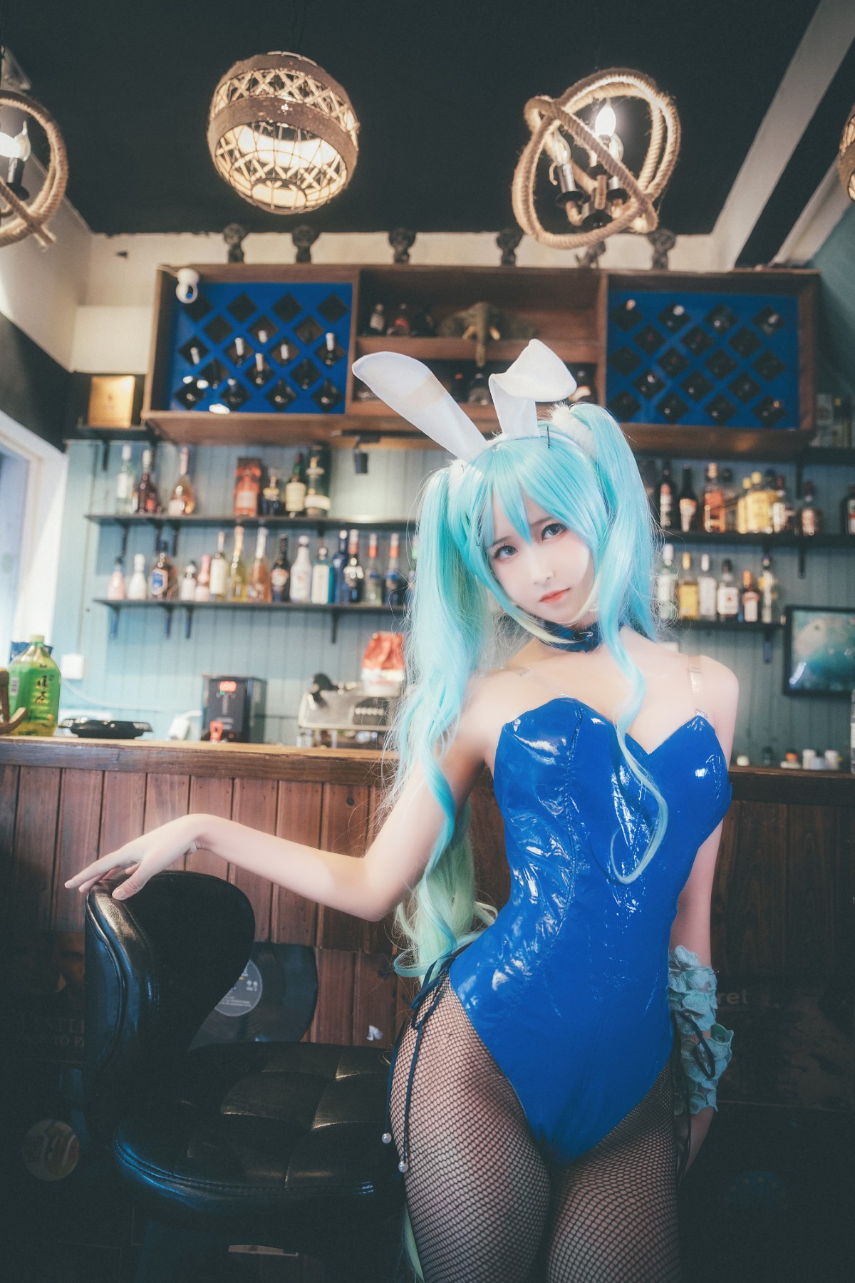 Coser@三度_69 Vol 048 琴女兔女郎 0033 4919387248.jpg