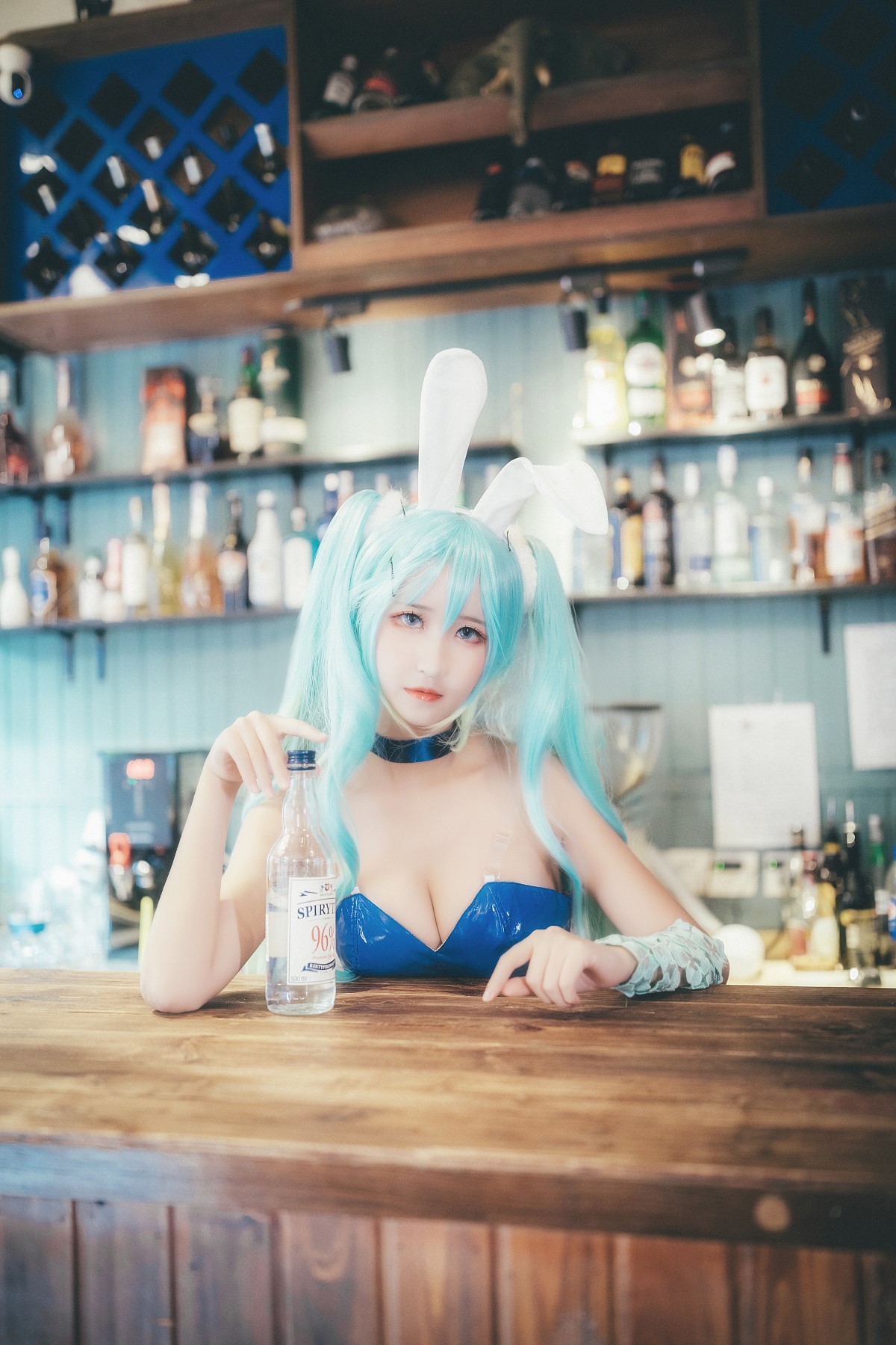 Coser@三度_69 Vol 048 琴女兔女郎 0040 9630675805.jpg