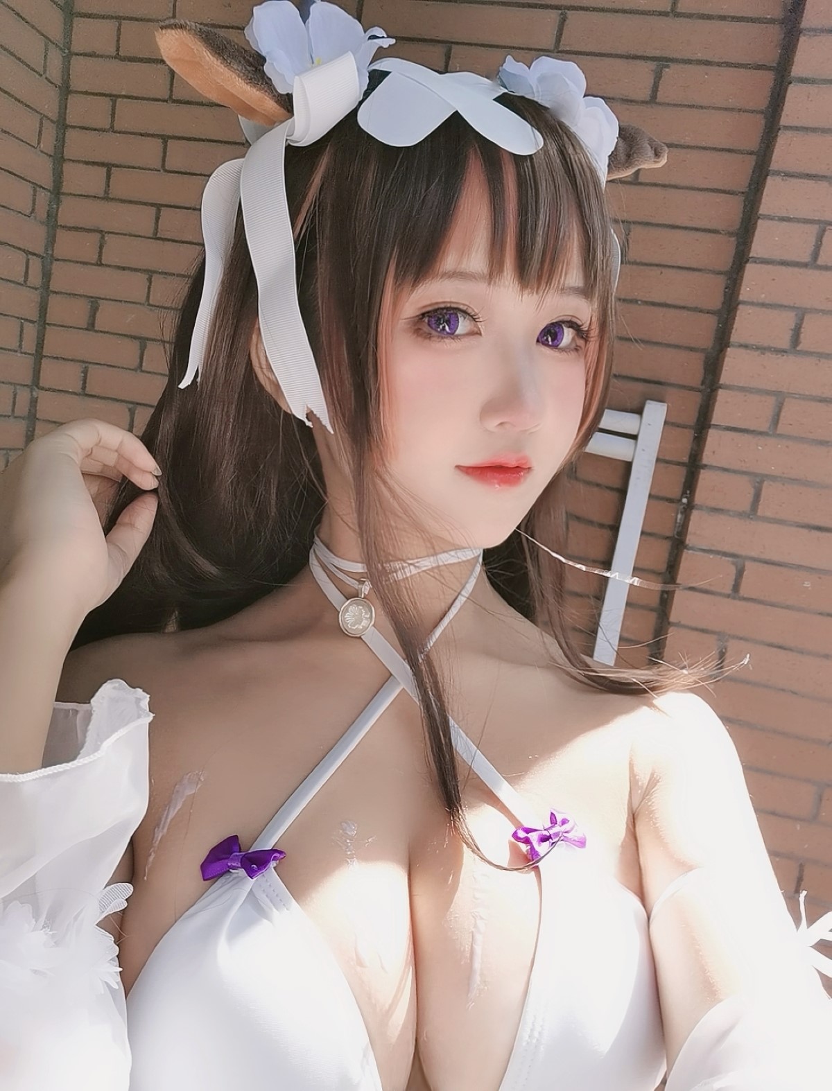 Coser@三度_69 Vol 049 牛牛泳装 0036 7057749948.jpg