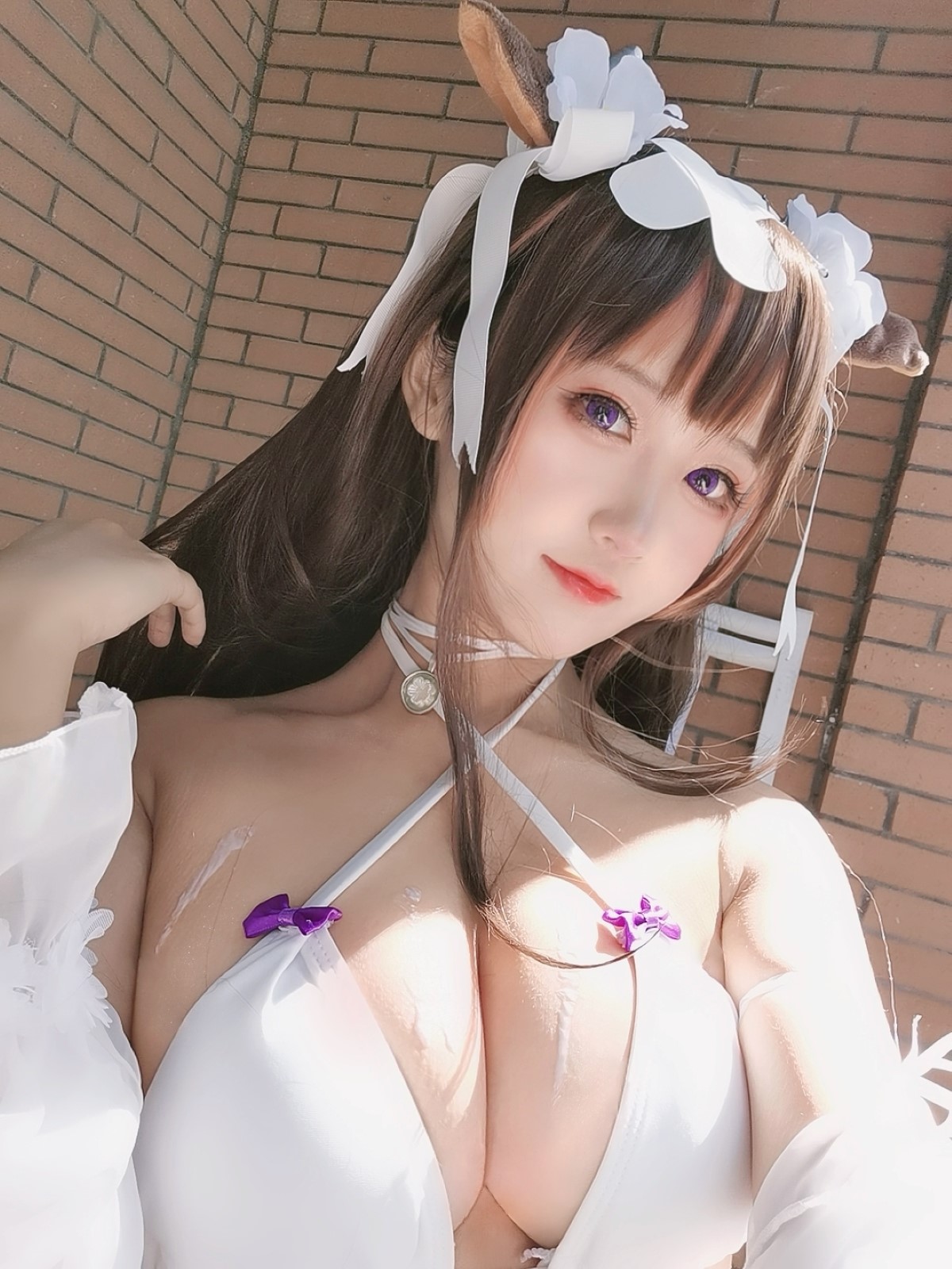 Coser@三度_69 Vol 049 牛牛泳装 0037 0324970191.jpg