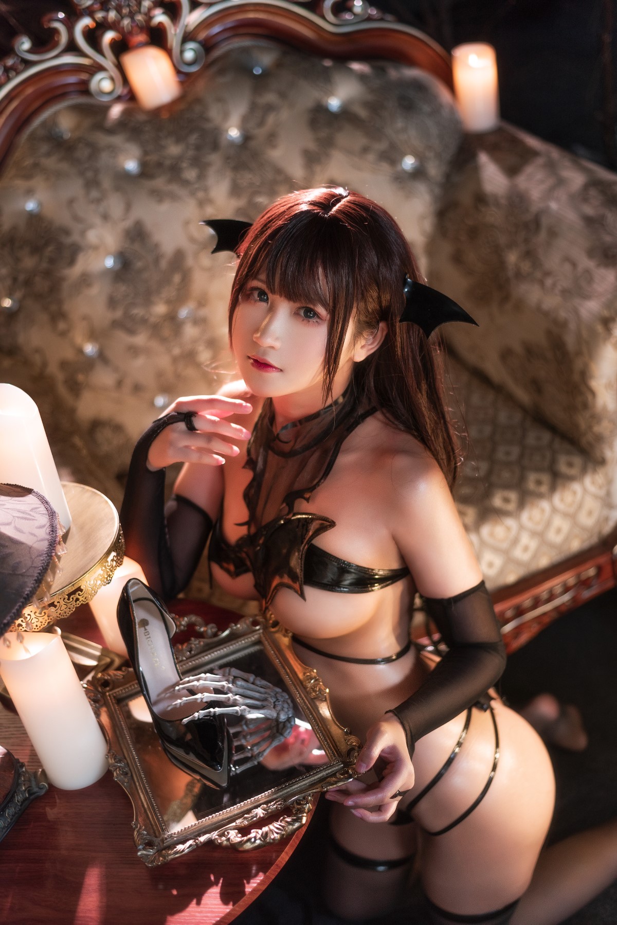 Coser@三度_69 Vol 052 小恶魔 0009 7106866434.jpg