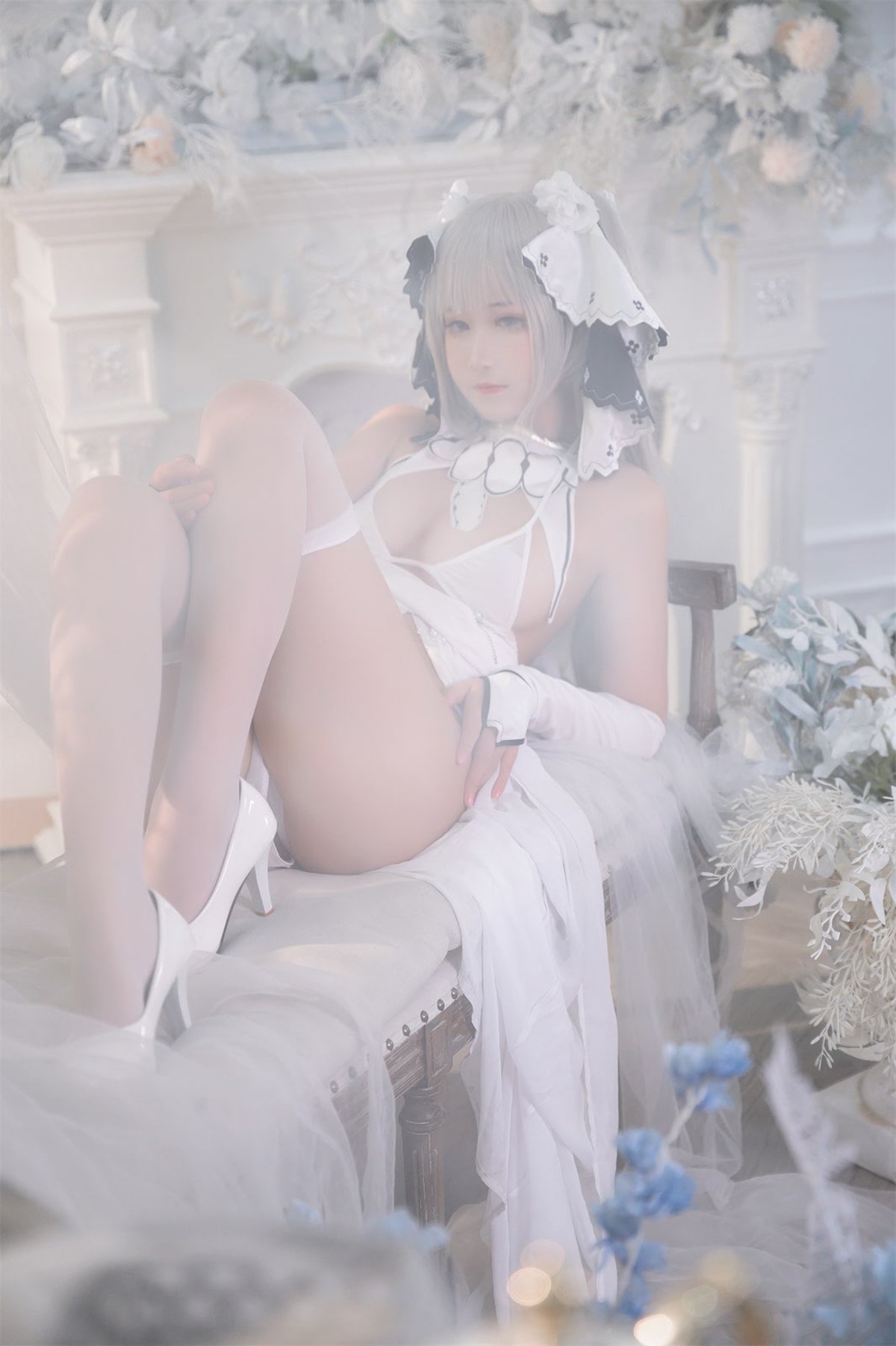 Coser@三度_69 Vol 053 可畏白纱 0015 8271056833.jpg