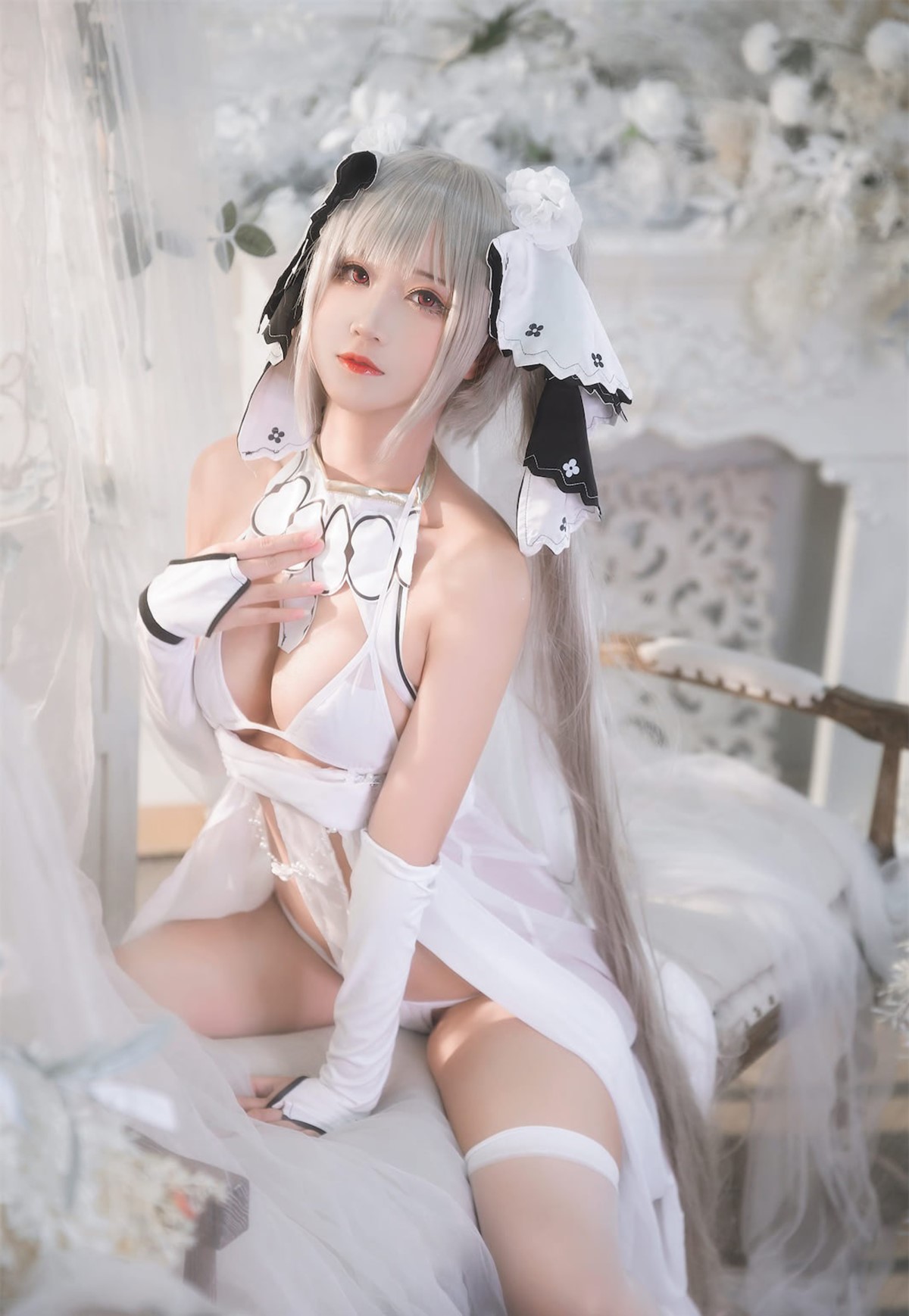 Coser@三度_69 Vol 053 可畏白纱 0023 1776057996.jpg