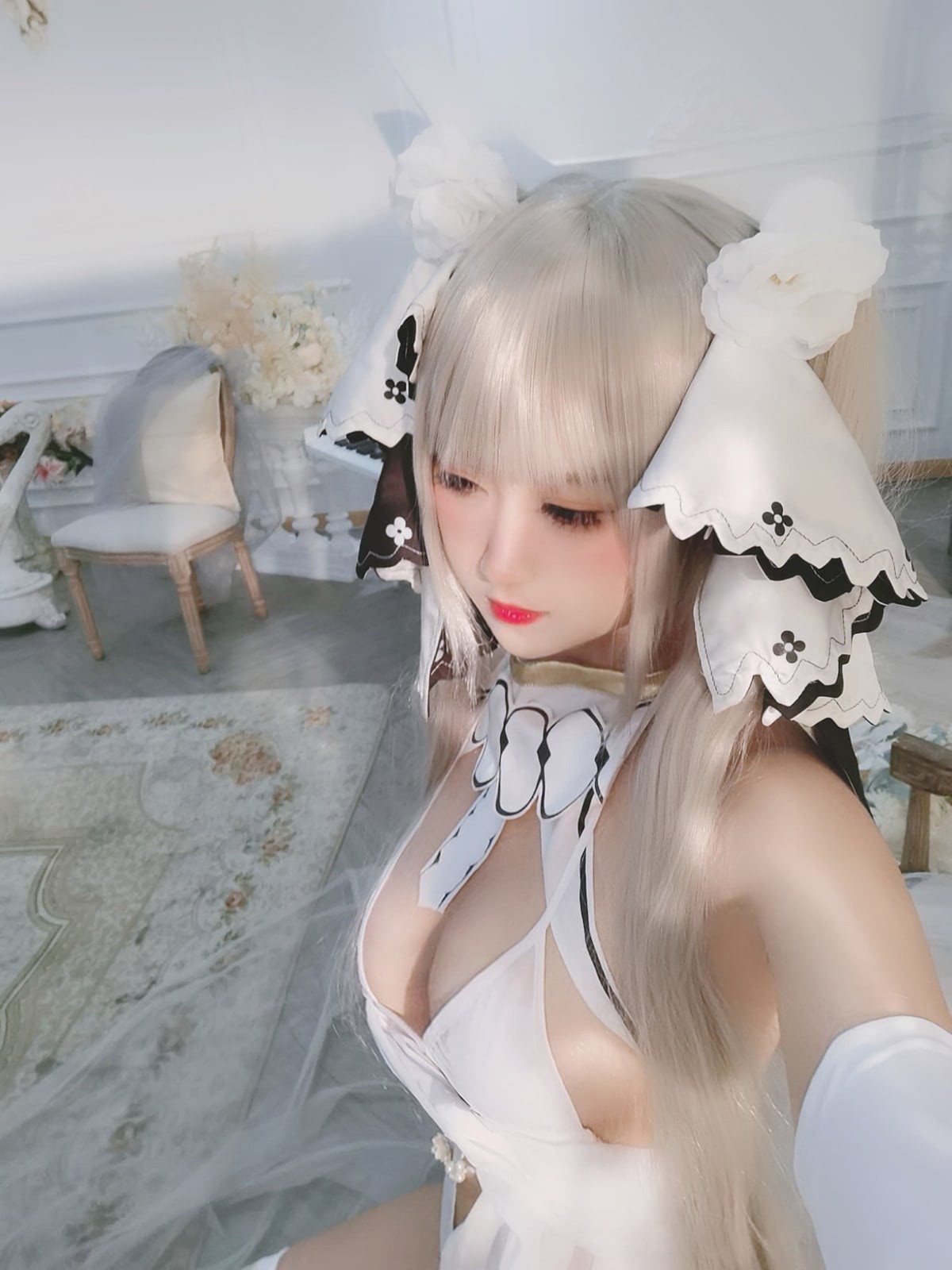 Coser@三度_69 Vol 053 可畏白纱 0047 3656699921.jpg