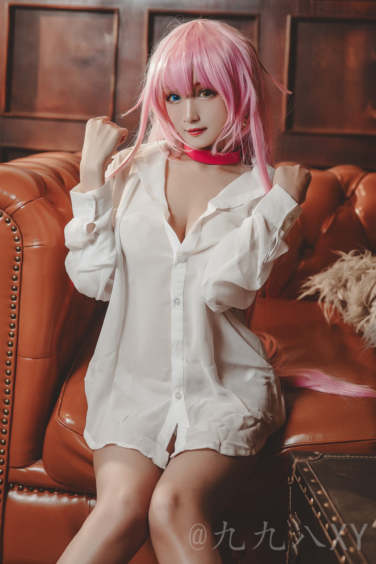 Coser@九九八吖 Vol 001 neko 0032 2486897278.jpg