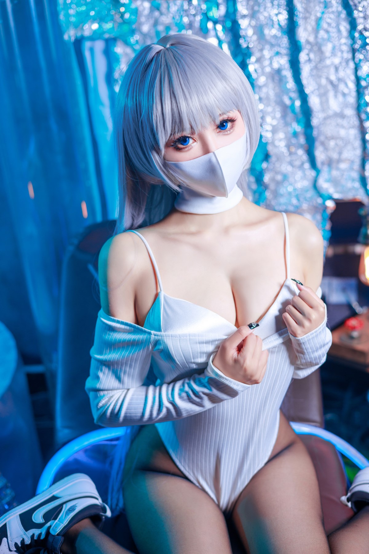 Coser@仙女月 Vol 004 ivy 0021 0548184770.jpg