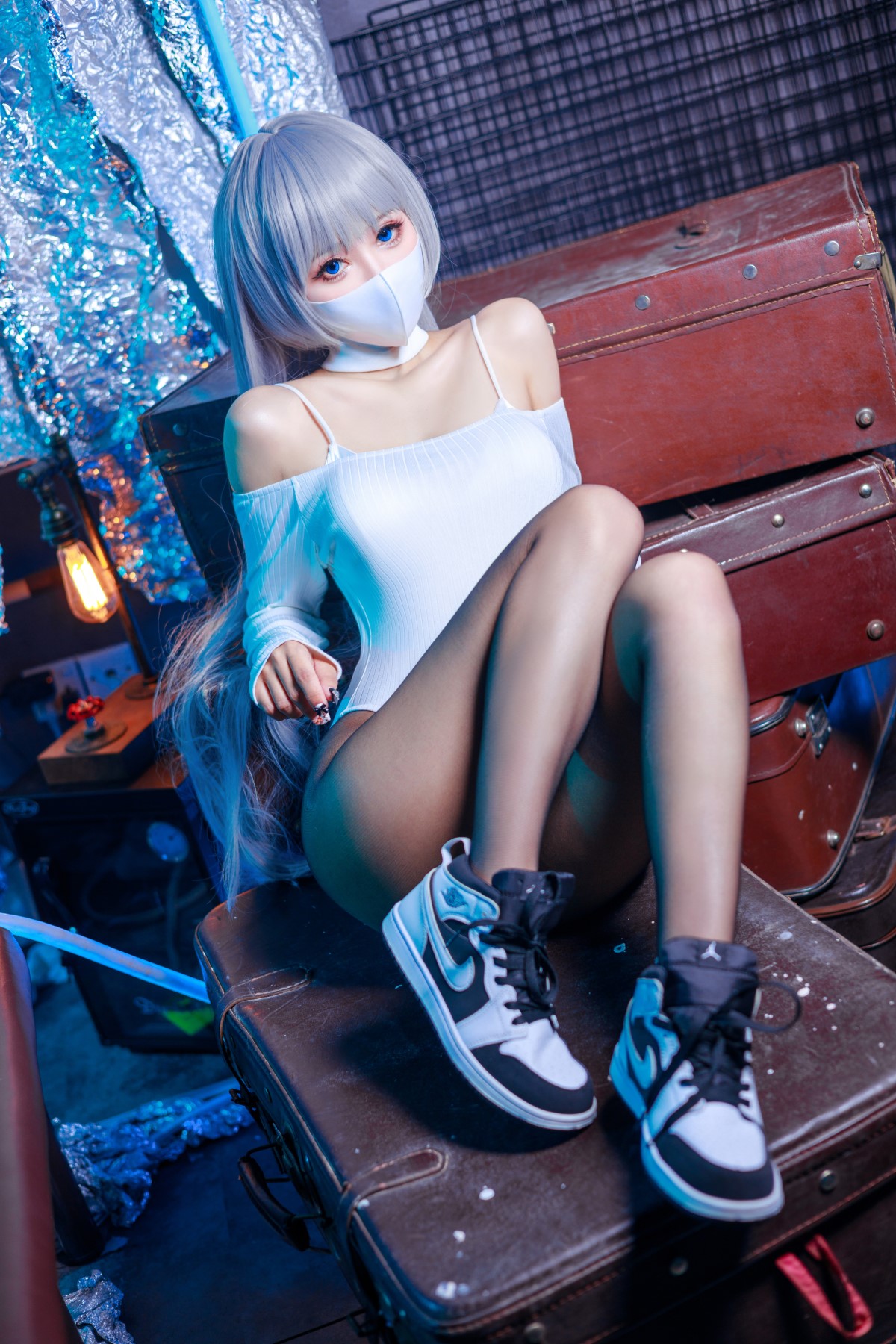 Coser@仙女月 Vol 004 ivy 0024 6041551296.jpg