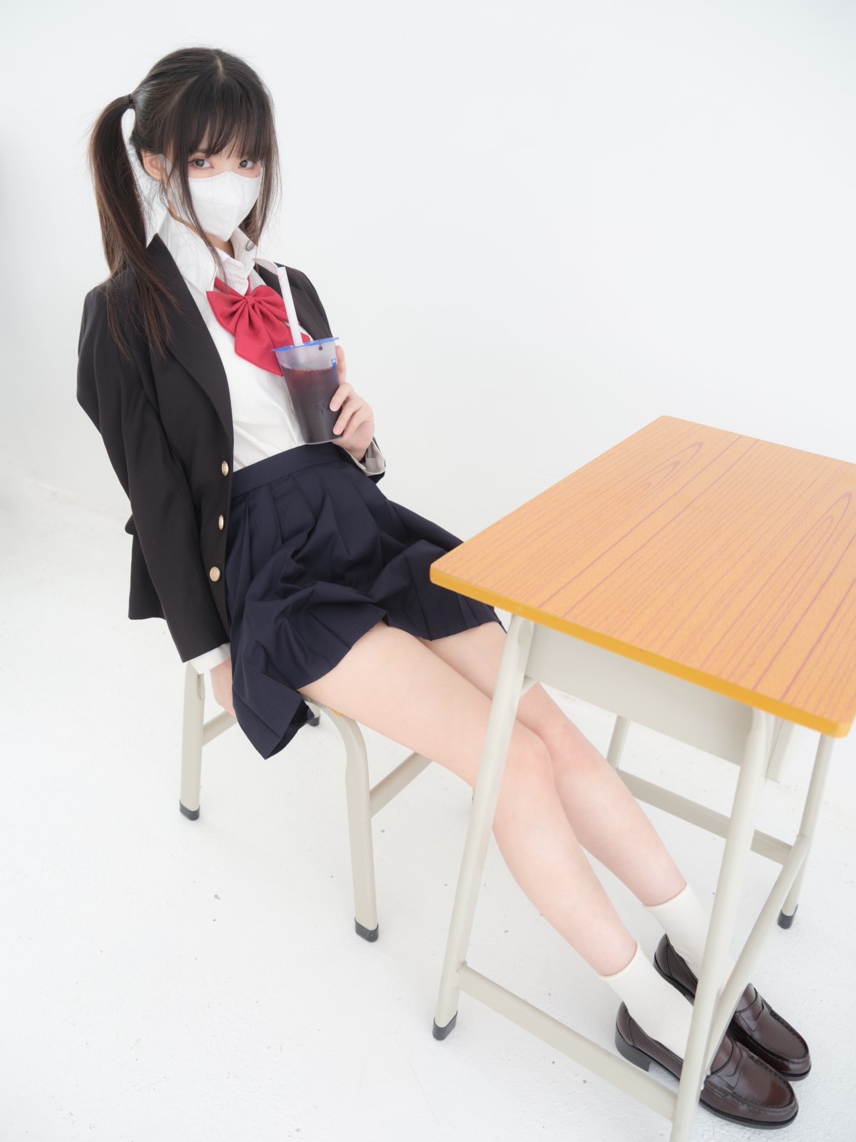 Coser@佚名 Vol 006 紧急企划 EX 006 0006 5972485256.jpg