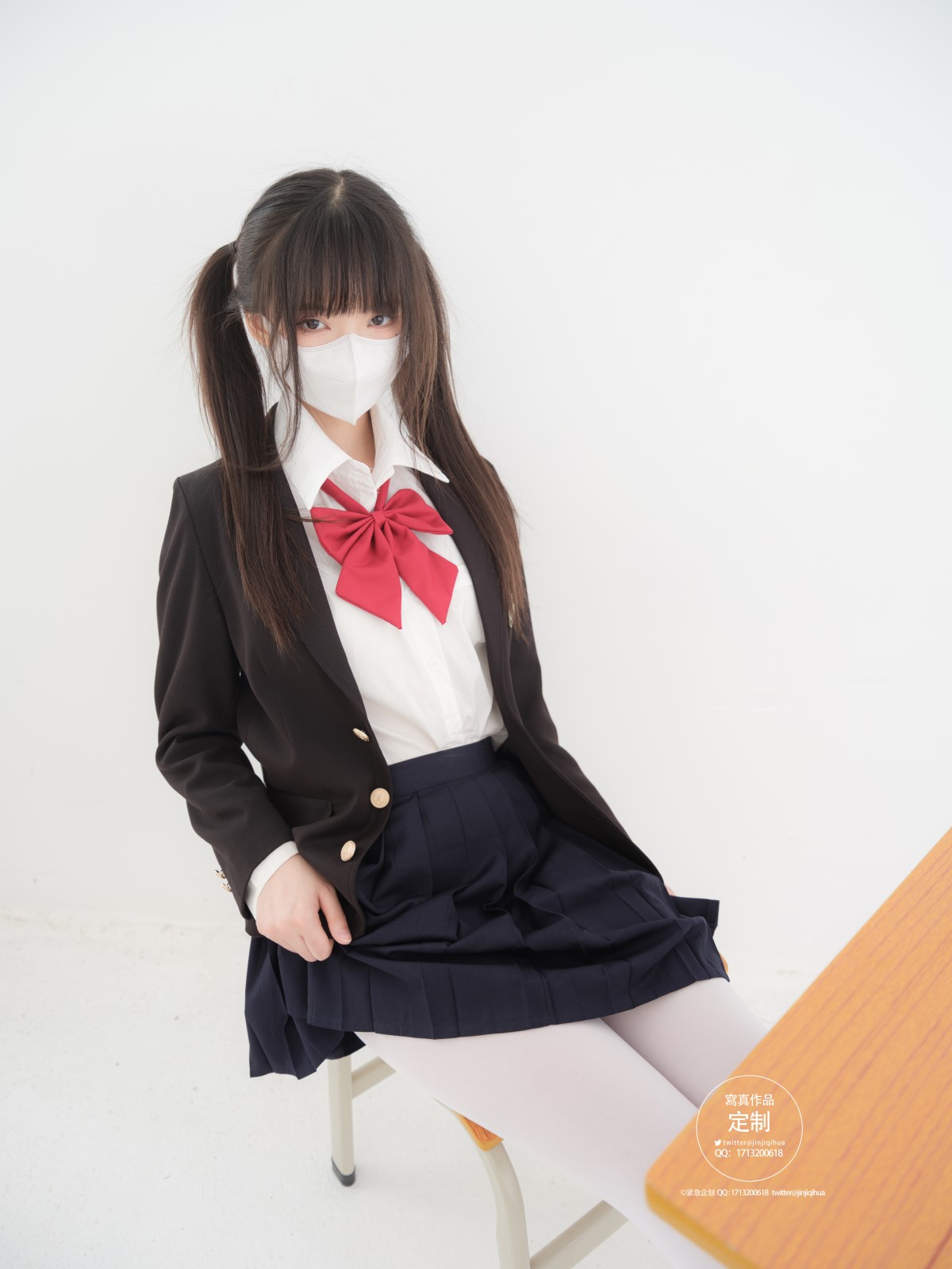 Coser@佚名 Vol 006 紧急企划 EX 006 0020 1771409885.jpg