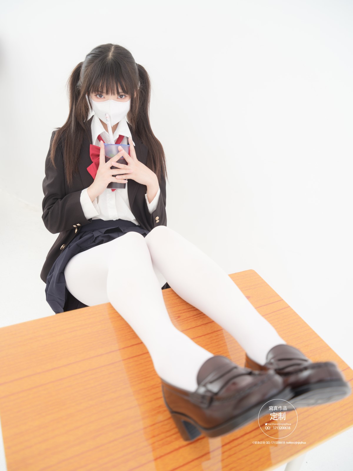 Coser@佚名 Vol 006 紧急企划 EX 006 0030 7289736125.jpg