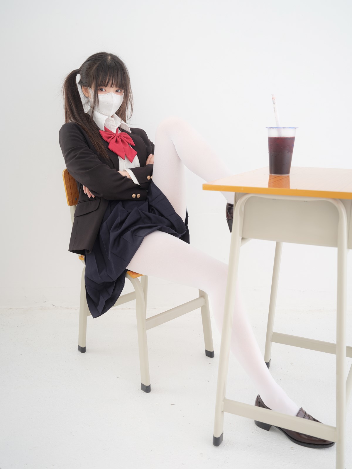 Coser@佚名 Vol 006 紧急企划 EX 006 0039 4543829455.jpg