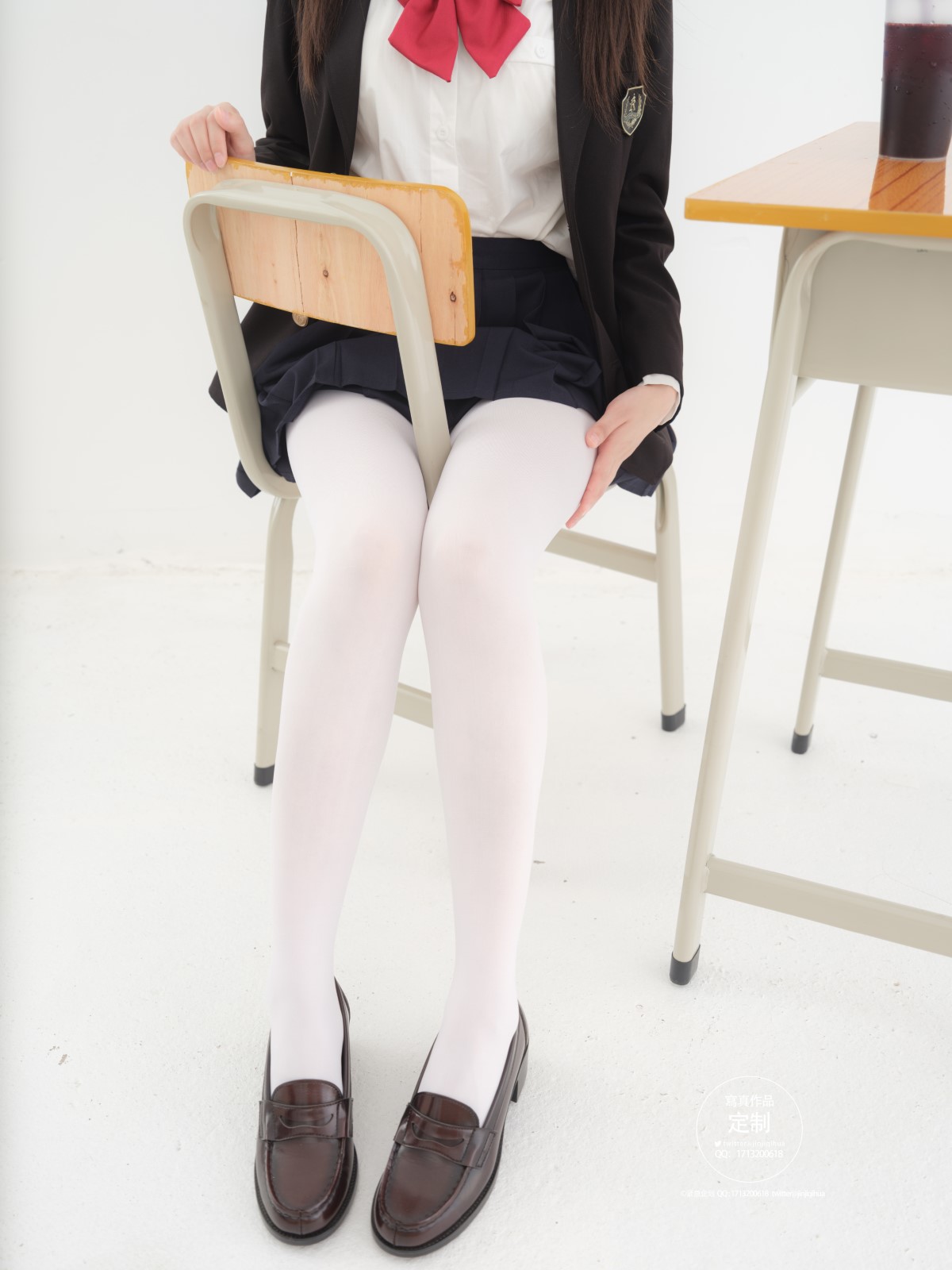 Coser@佚名 Vol 006 紧急企划 EX 006 0042 8899690891.jpg