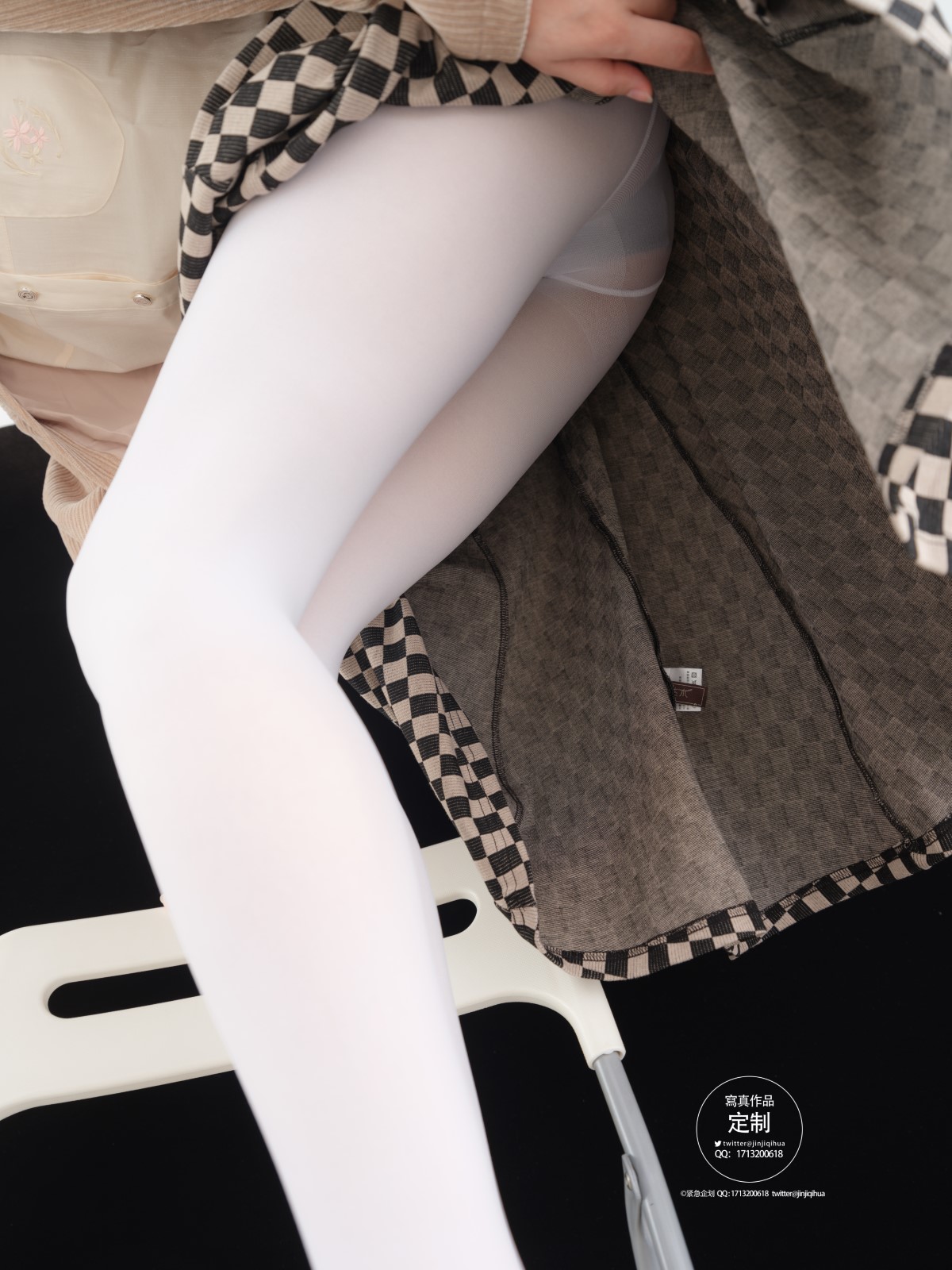 Coser@佚名 Vol 007 紧急企划 EX 007 0054 6353559635.jpg