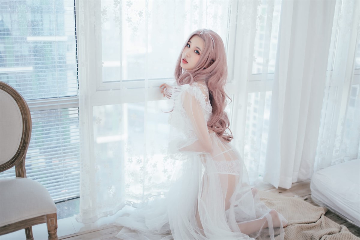 Coser@佚名 Vol 018 花嫁 0024 3006791733.jpg