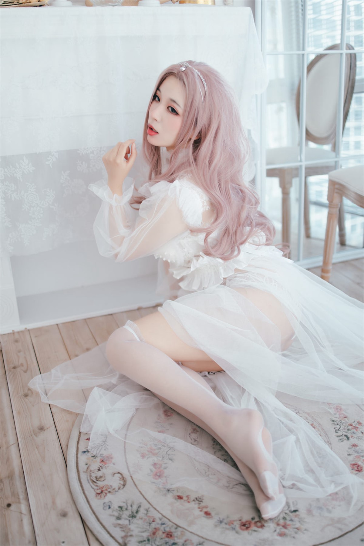 Coser@佚名 Vol 018 花嫁 0029 5390003237.jpg