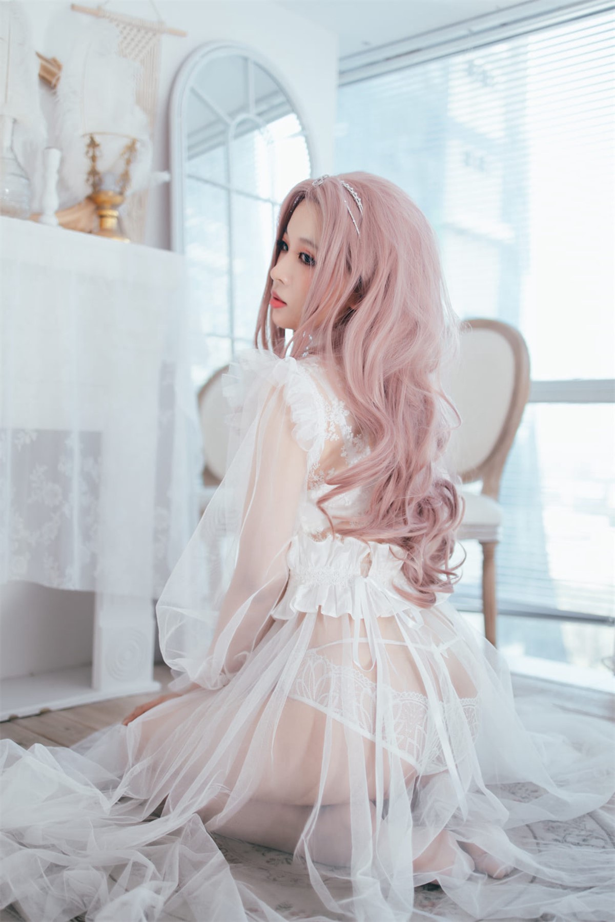 Coser@佚名 Vol 018 花嫁 0030 7287379545.jpg