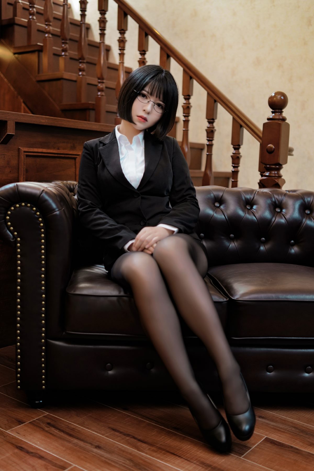 Coser@半半子 Vol 024 OL様 0005 6188604501.jpg