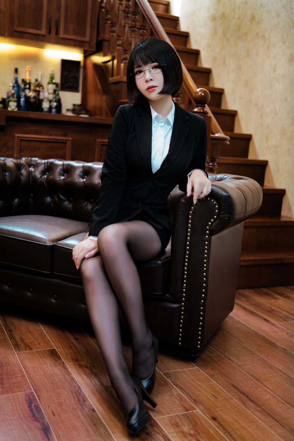 Coser@半半子 Vol 024 OL様 0034 8317206376.jpg