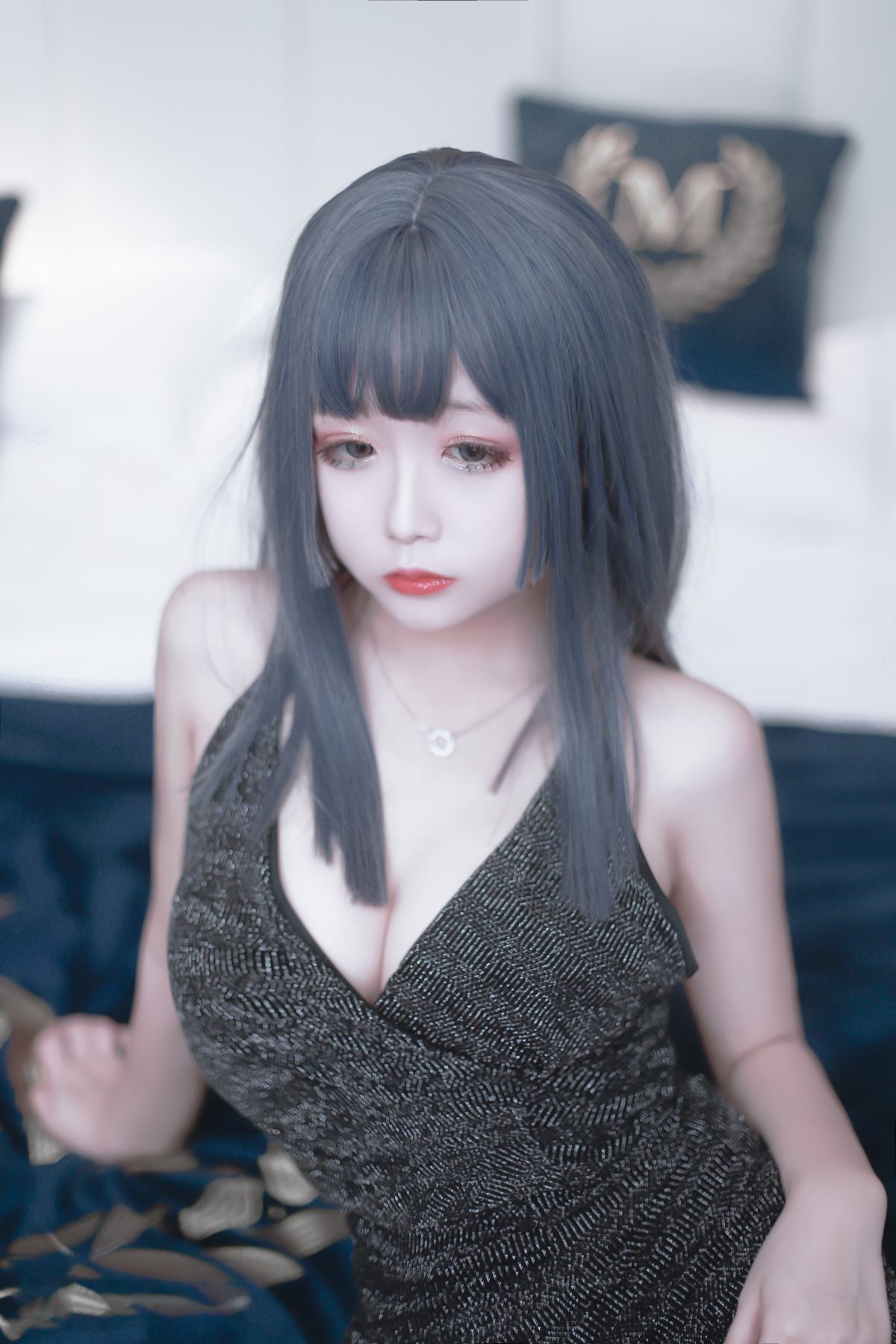 Coser@半半子 Vol 025 柴郡 0005 8186217548.jpg