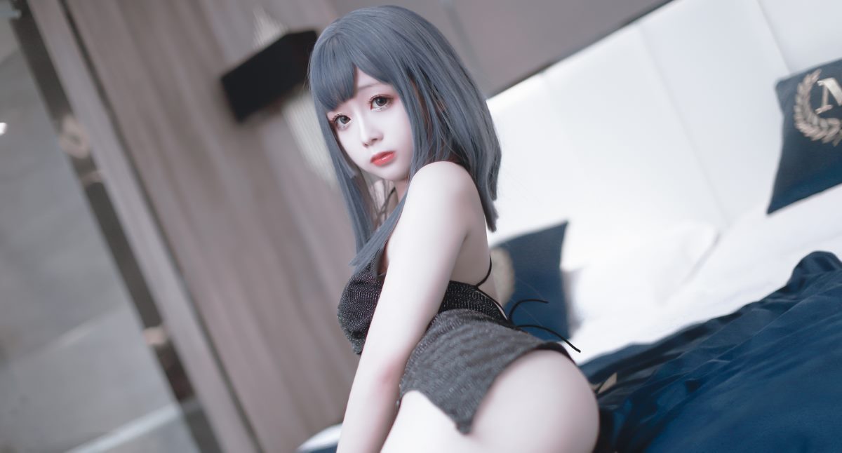 Coser@半半子 Vol 025 柴郡 0008 3776615784.jpg