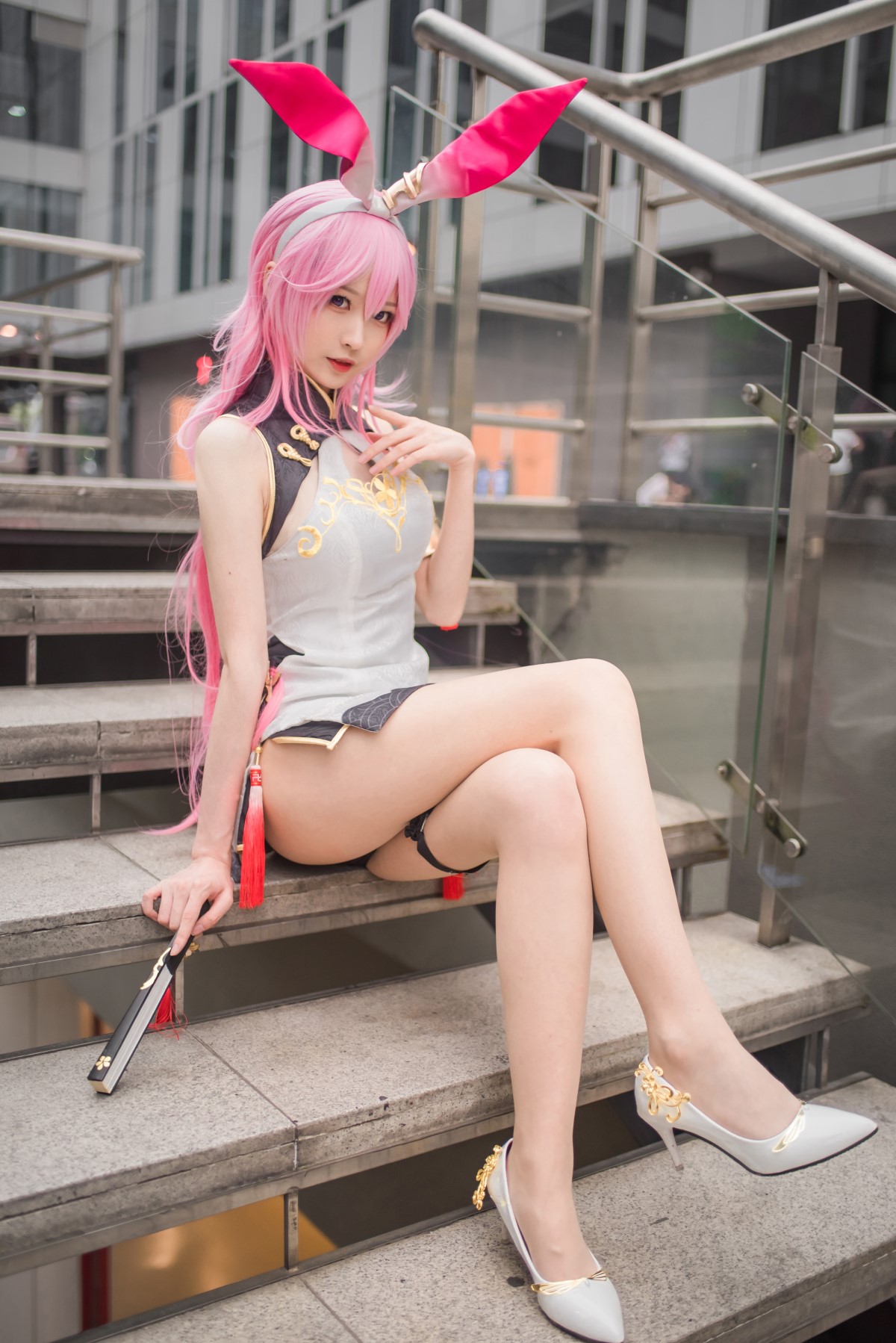 Coser@南宫 Vol 003 场照 0001 9935498425.jpg