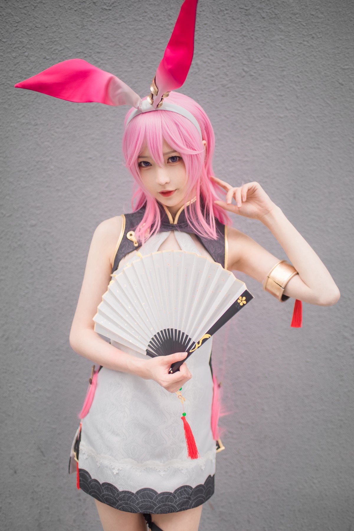 Coser@南宫 Vol 003 场照 0004 9488112473.jpg