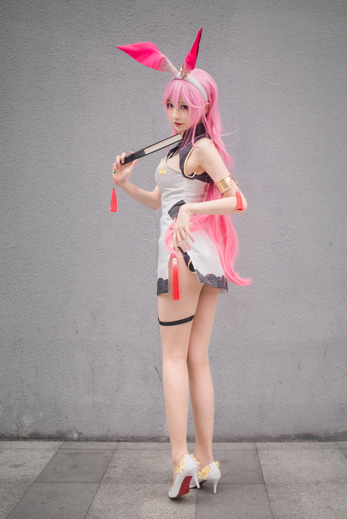 Coser@南宫 Vol 003 场照 0005 0165477051.jpg